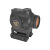 Vector Optics Paragon 1x18 Mini prizmatávcső
