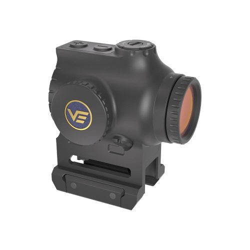 Vector Optics Paragon 1x18 Mini prizmatávcső