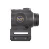 Vector Optics Paragon 1x18 Mini prizmatávcső