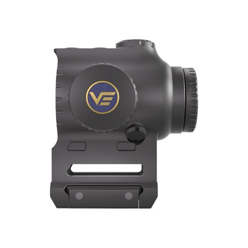 Vector Optics Paragon 1x18 Mini prizmatávcső
