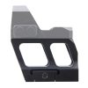 Vector Optics TEK Red Dot Lower 1/3 Co-Witness konzolos Picatinny emelő szerelék