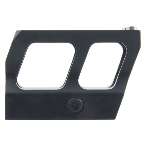 Vector Optics MOJ Red Dot Lower 1/3 Co-Witness konzolos Picatinny emelő szerelék