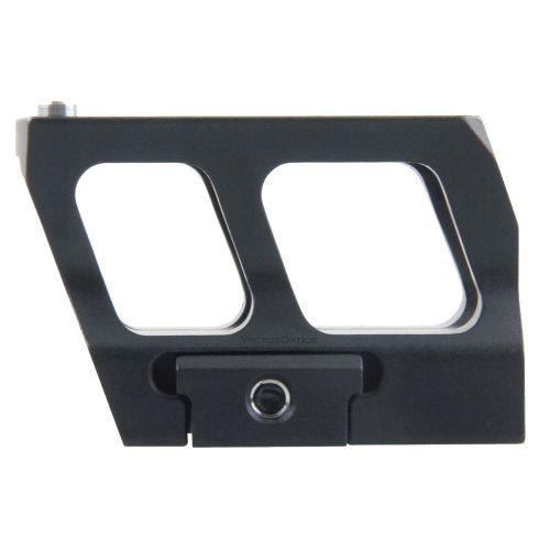 Vector Optics MOJ Red Dot Lower 1/3 Co-Witness konzolos Picatinny emelő szerelék