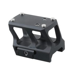   Vector Optics MAG Red Dot Lower 1/3 Co-Witness konzolos Picatinny emelő szerelék