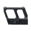 Vector Optics MAG Red Dot Lower 1/3 Co-Witness konzolos Picatinny emelő szerelék