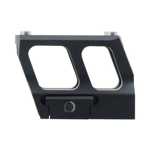 Vector Optics MAG Red Dot Lower 1/3 Co-Witness konzolos Picatinny emelő szerelék