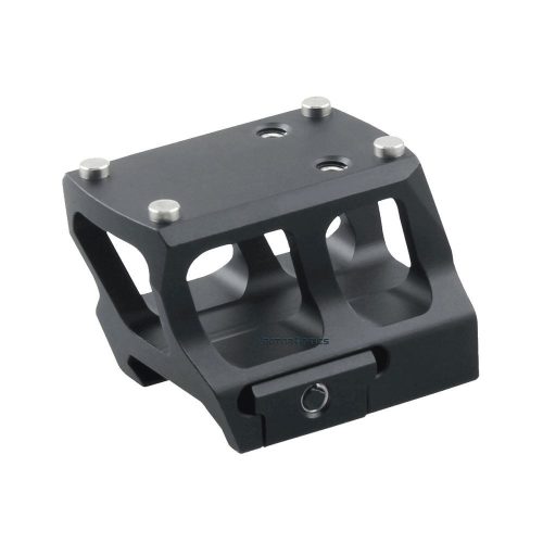 Vector Optics MAG Red Dot Lower 1/3 Co-Witness konzolos Picatinny emelő szerelék
