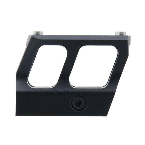 Vector Optics MAG Red Dot Lower 1/3 Co-Witness konzolos Picatinny emelő szerelék