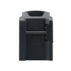 Vector Optics MAG Red Dot Lower 1/3 Co-Witness konzolos Picatinny emelő szerelék