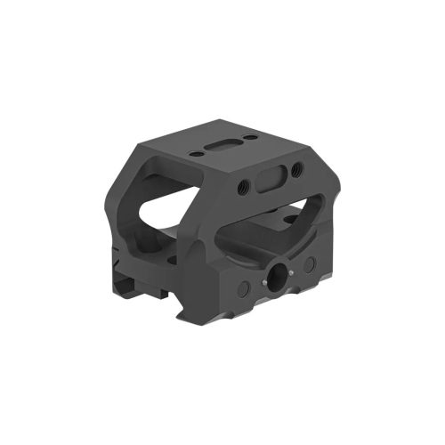 Vector Optics Red Dot közepes Picatinny emelő szerelék