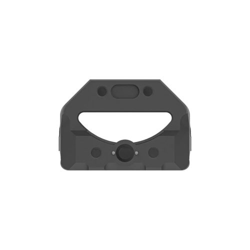 Vector Optics Red Dot közepes Picatinny emelő szerelék