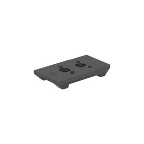 Vector Optics VAS™ GIN Footprint Adapter