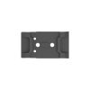 Vector Optics VAS™ GIN Footprint Adapter