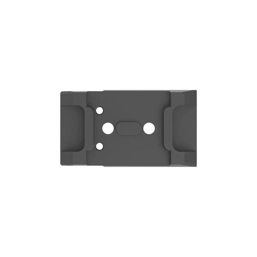 Vector Optics VAS™ GIN Footprint Adapter