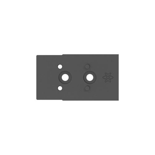 Vector Optics VAS™ GIN Footprint Adapter