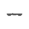 Vector Optics VAS™ GIN Footprint Adapter