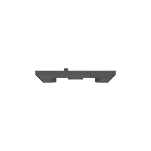 Vector Optics VAS™ GIN Footprint Adapter