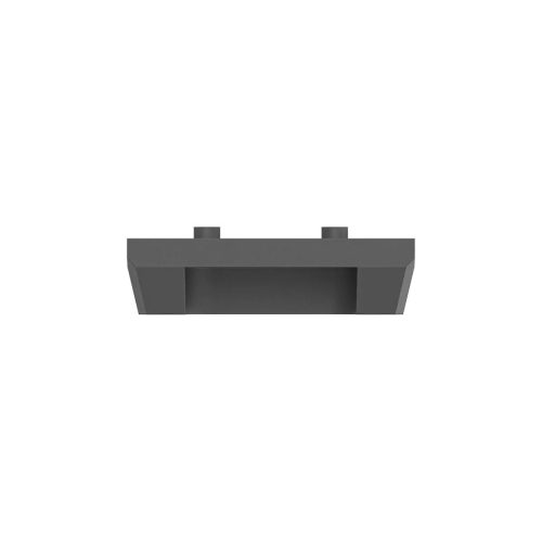 Vector Optics VAS™ GIN Footprint Adapter