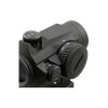 Vector Optics Maverick 1x22 GenII Red Dot sight