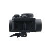 Vector Optics Maverick 1x22 GenII Red Dot sight