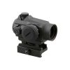 Vector Optics Maverick 1x22 GenII Red Dot sight