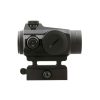 Vector Optics Maverick 1x22 GenII Red Dot sight