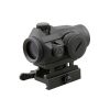Vector Optics Maverick 1x22 GenII Red Dot sight