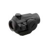 Vector Optics Maverick 1x22 GenII Red Dot sight