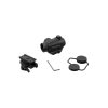 Vector Optics Maverick 1x22 GenII Red Dot sight
