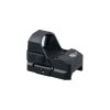 Vector Optics Frenzy 1x17x24 pisztoly Red Dot sight