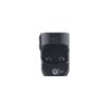 Vector Optics Frenzy 1x17x24 pisztoly Red Dot sight