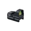 Vector Optics Frenzy 1x17x24 pisztoly Red Dot sight