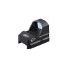Vector Optics Frenzy 1x17x24 pisztoly Red Dot sight