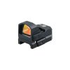 Vector Optics Frenzy 1x17x24 pisztoly Red Dot sight