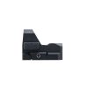 Vector Optics Frenzy 1x17x24 pisztoly Red Dot sight