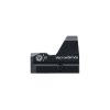 Vector Optics Frenzy 1x17x24 pisztoly Red Dot sight