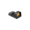 Vector Optics Frenzy 1x17x24 pisztoly Red Dot sight
