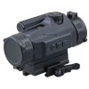 Vector Optics Nautilus gyorsoldású 1x30 Red Dot Sight