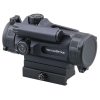 Vector Optics Nautilus gyorsoldású 1x30 Red Dot Sight