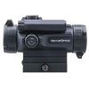 Vector Optics Nautilus gyorsoldású 1x30 Red Dot Sight