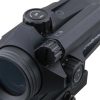 Vector Optics Nautilus gyorsoldású 1x30 Red Dot Sight