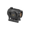 Vector Optics Scrapper 1x25 Red Dot Sight