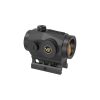 Vector Optics Scrapper 1x29 Red Dot Scope