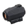 Vector Optics Maverick-IV 1x20 Mini gumírozott Reflex Sight MIL