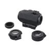 Vector Optics Maverick-IV 1x20 Mini gumírozott Reflex Sight MIL