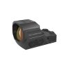 Vector Optics Frenzy-X 1x19x28 Gen II Red Dot