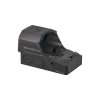 Vector Optics Frenzy-X 1x19x28 Gen II Red Dot