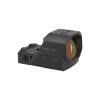 Vector Optics Frenzy-X 1x19x28 Gen II Red Dot