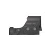 Vector Optics Frenzy-X 1x19x28 Gen II Red Dot