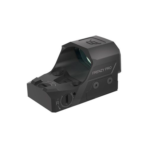 Vector Optics Frenzy-X 1x19x28 Gen II Red Dot